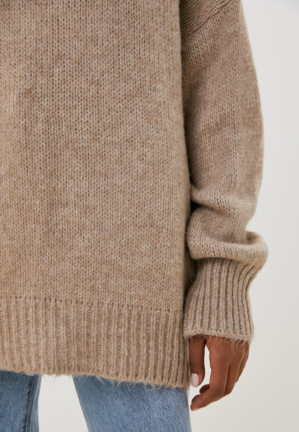 Nerouge Свитер - фото 4