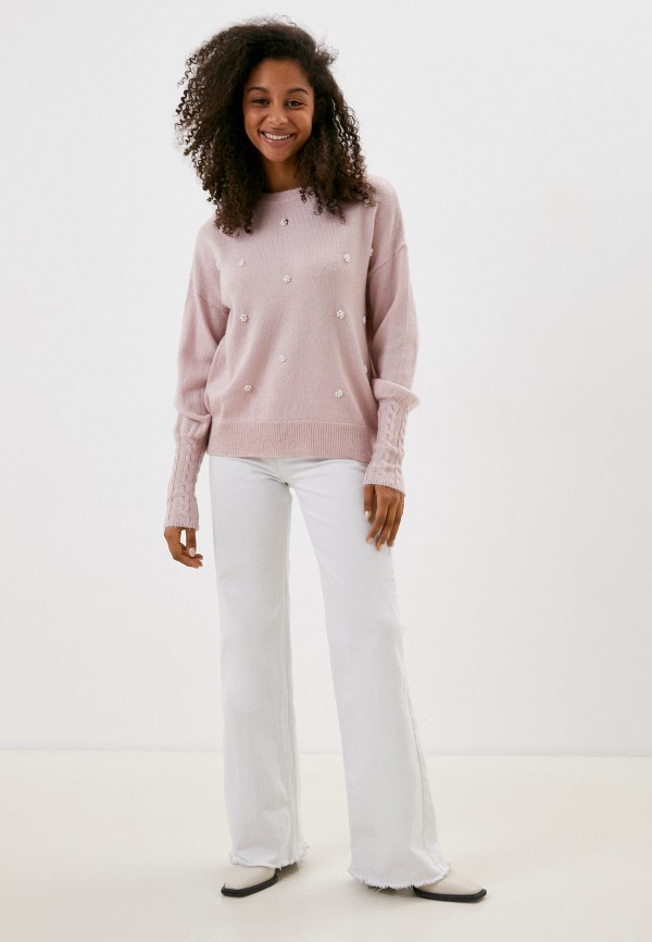 Nerouge Джемпер - фото 2