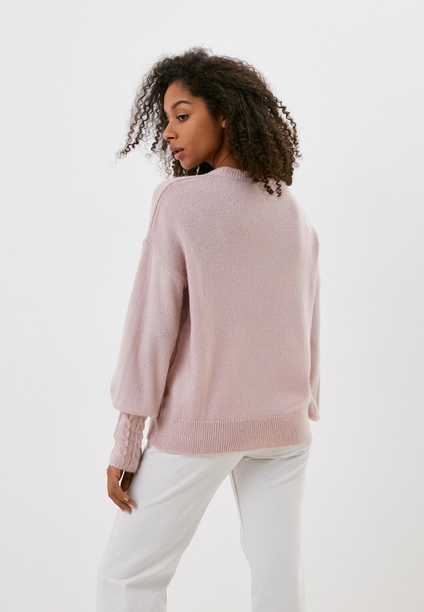 Nerouge Джемпер - фото 3