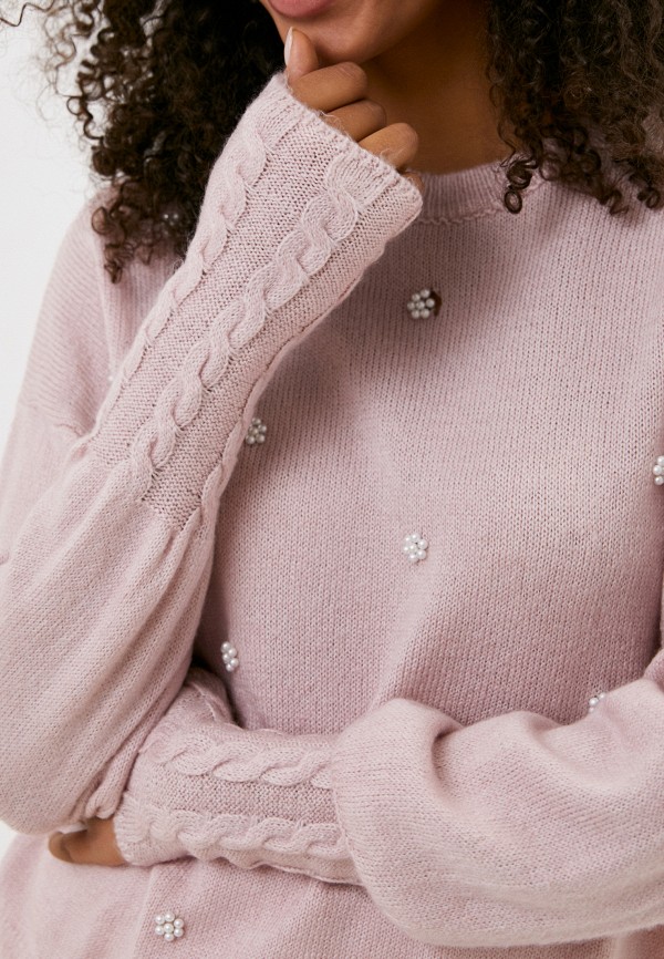 Nerouge Джемпер - фото 4