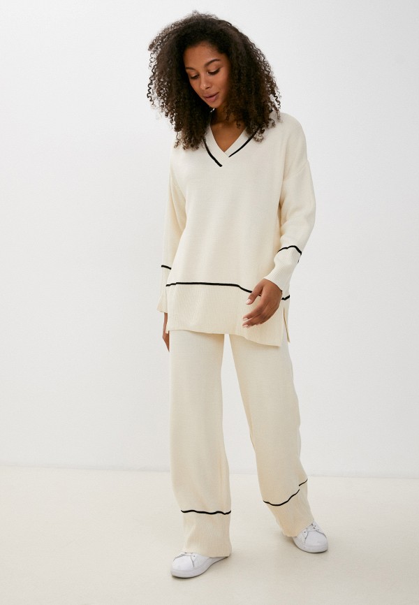 Nerouge Костюм - фото 1