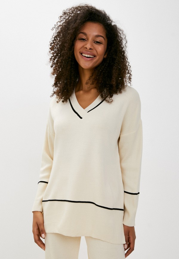 Nerouge Костюм - фото 2