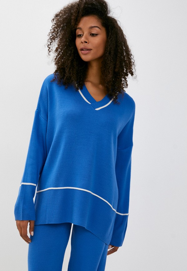 Nerouge Костюм - фото 2