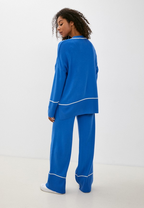 Nerouge Костюм - фото 3