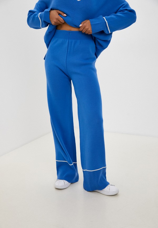 Nerouge Костюм - фото 4