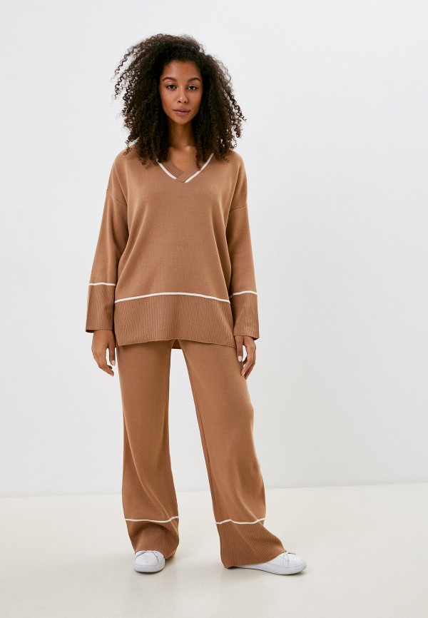 Nerouge Костюм - фото 1