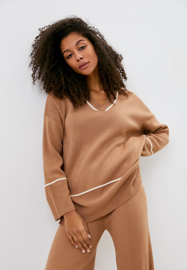 Nerouge Костюм - фото 2