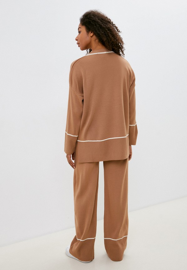 Nerouge Костюм - фото 3