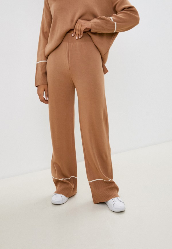 Nerouge Костюм - фото 4