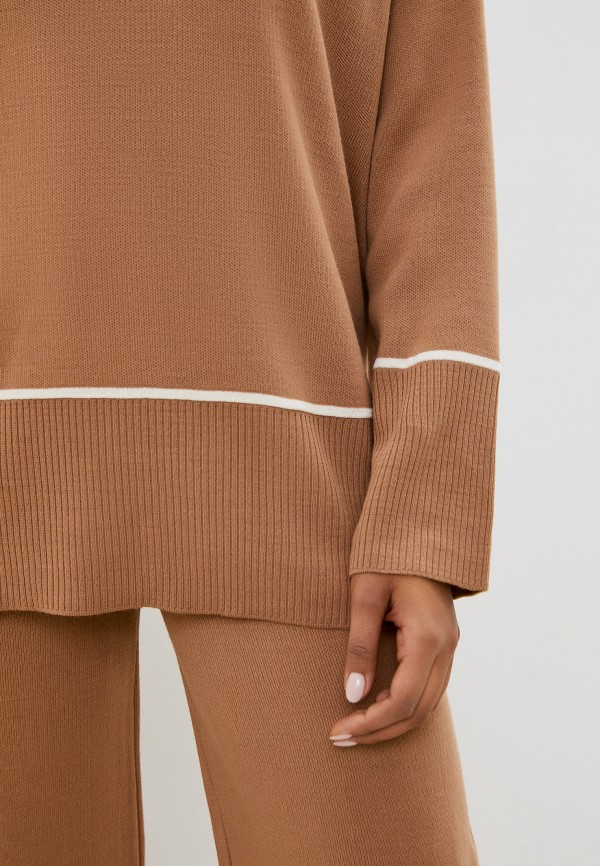 Nerouge Костюм - фото 5