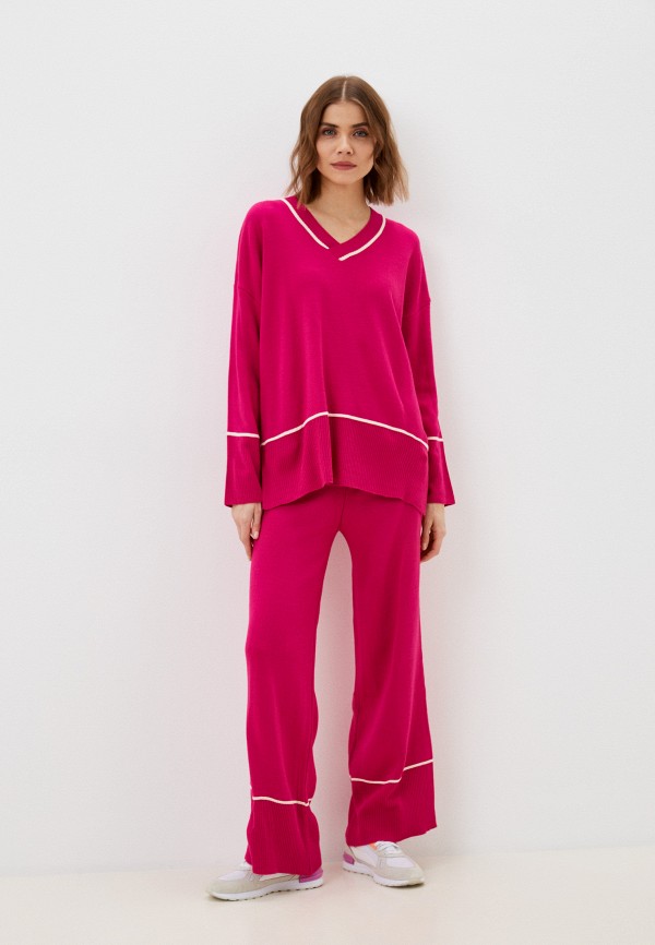 Nerouge Костюм - фото 1