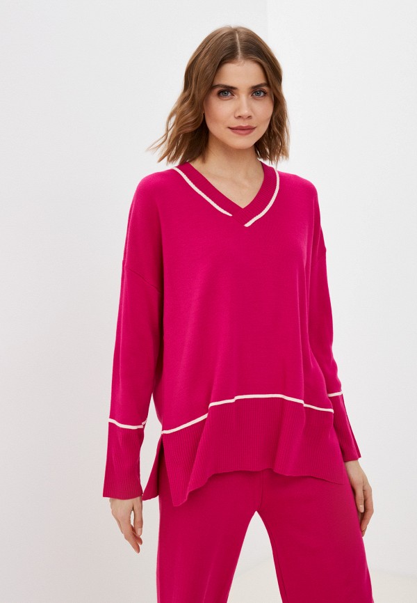 Nerouge Костюм - фото 2