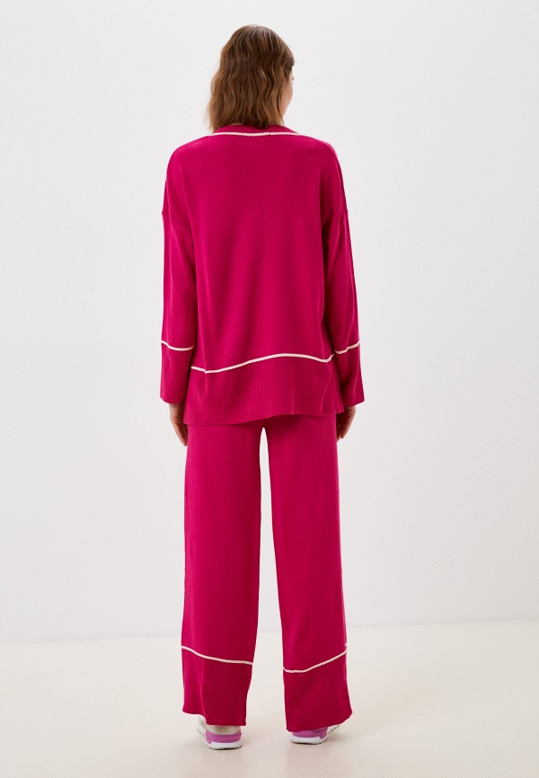 Nerouge Костюм - фото 3