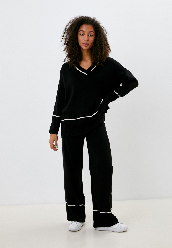 Nerouge Костюм - фото 1