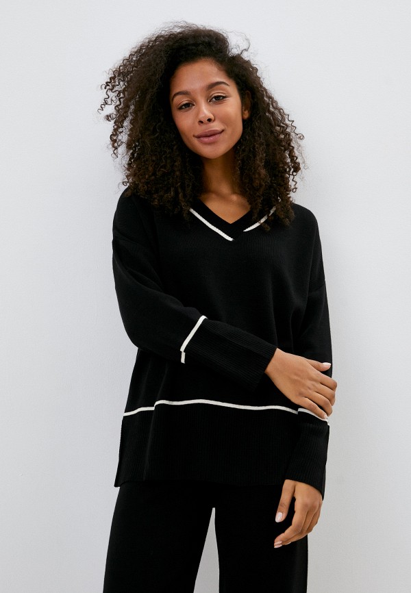 Nerouge Костюм - фото 2