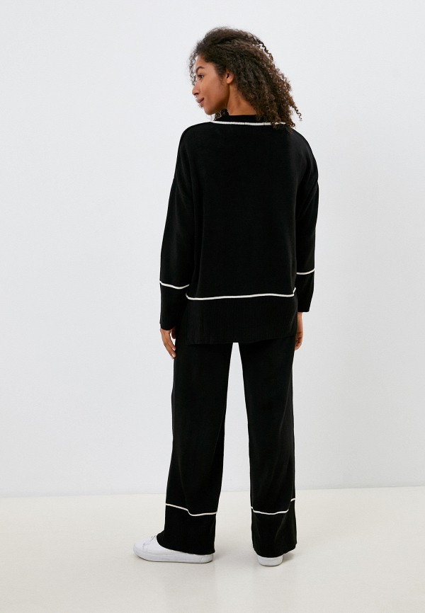 Nerouge Костюм - фото 3