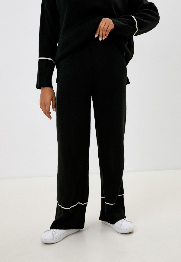 Nerouge Костюм - фото 4