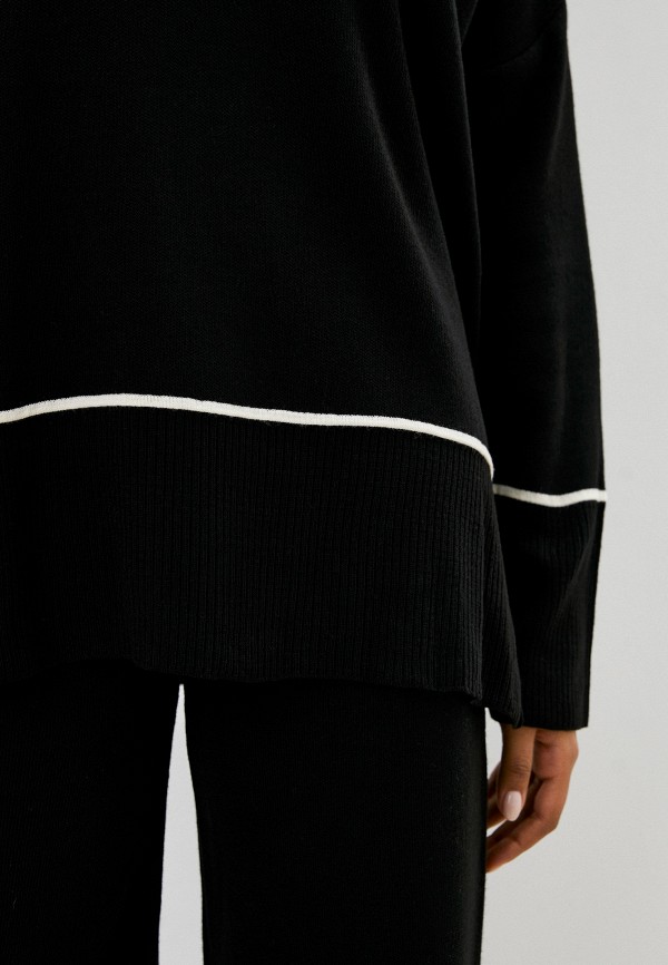 Nerouge Костюм - фото 5