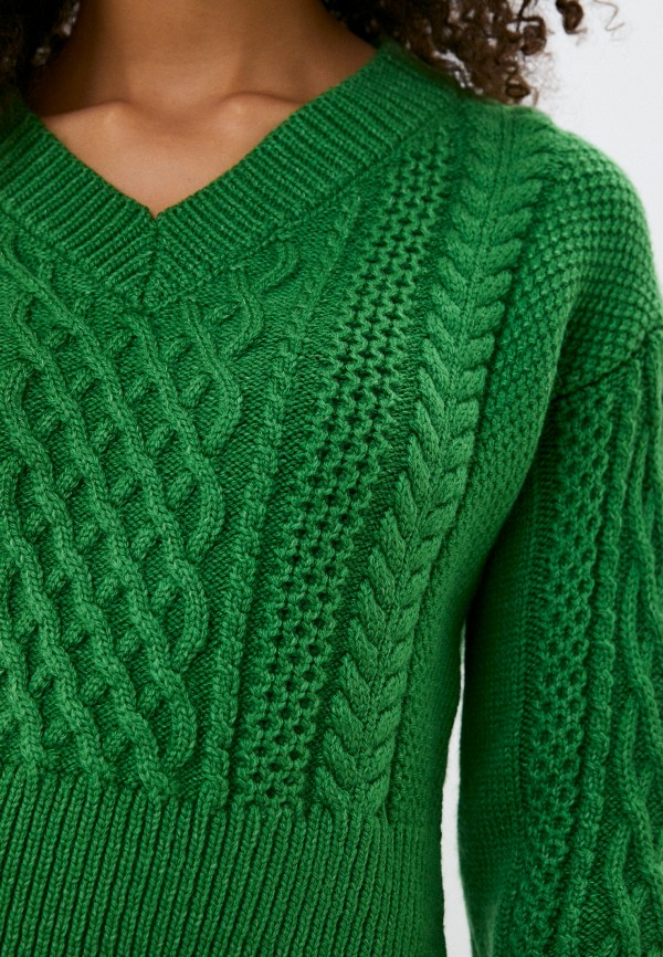 Nerouge Пуловер - фото 4