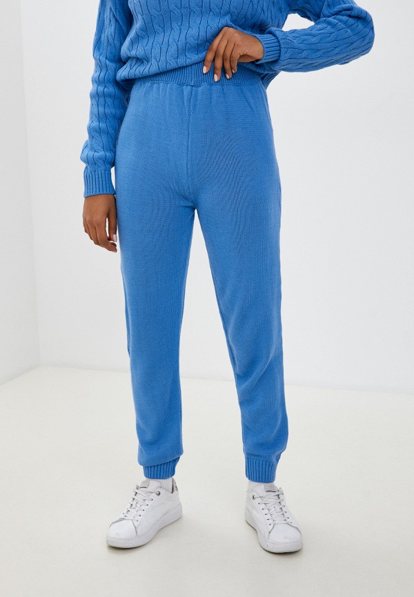 Nerouge Костюм - фото 4