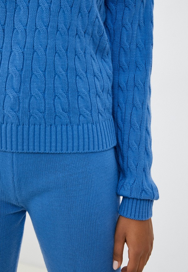 Nerouge Костюм - фото 5