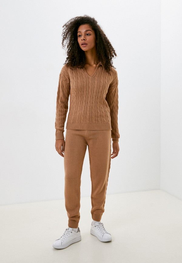 Nerouge Костюм - фото 1