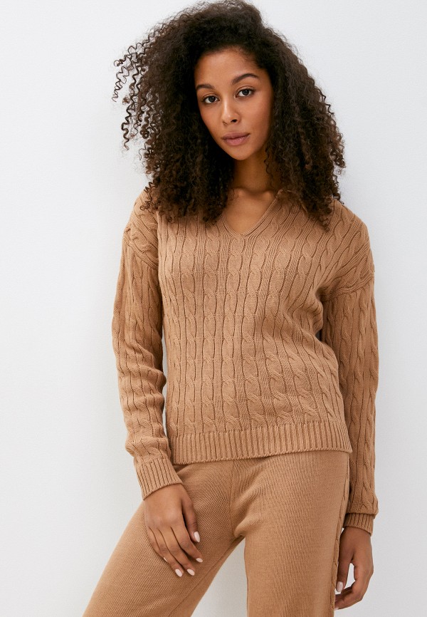 Nerouge Костюм - фото 2