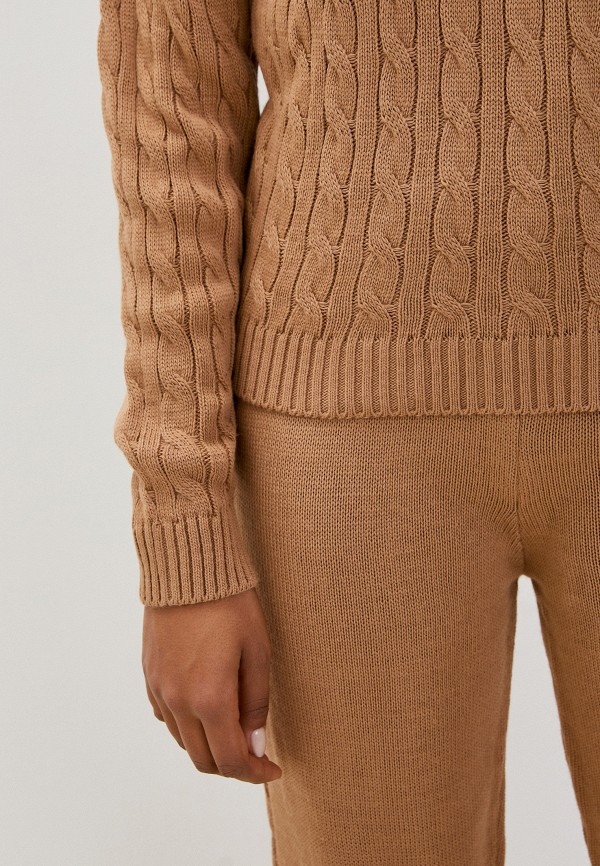 Nerouge Костюм - фото 5