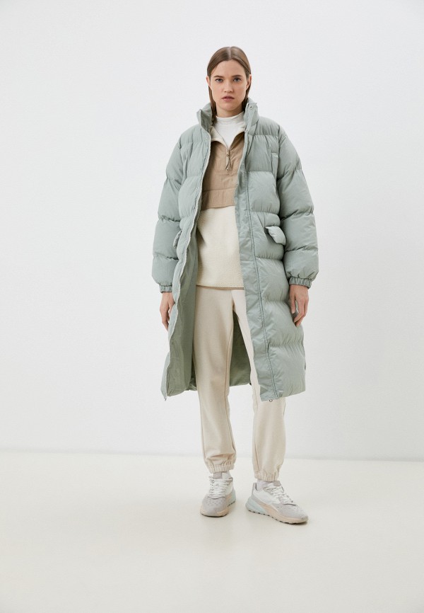 Nerouge Пуховик - фото 2