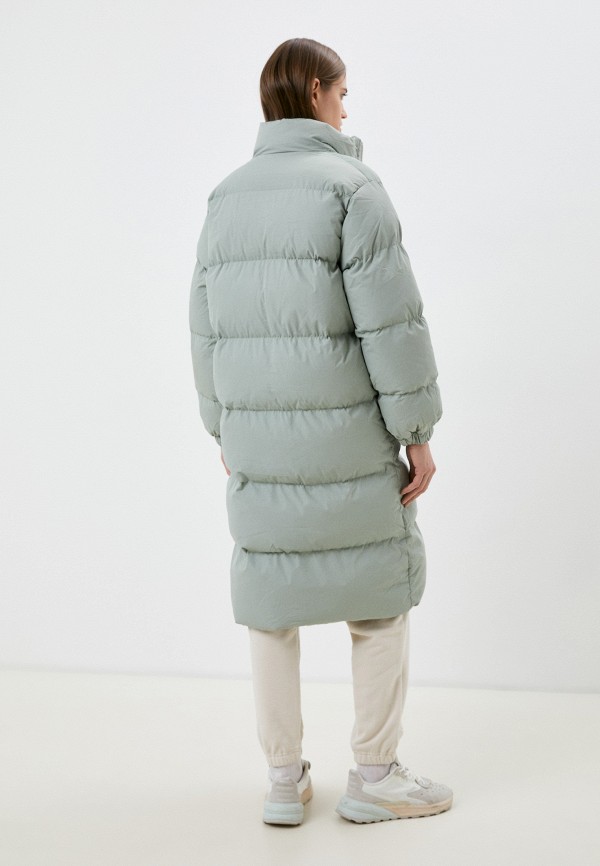 Nerouge Пуховик - фото 3