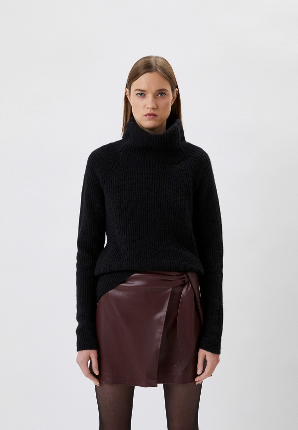 Boss Свитер - фото 1