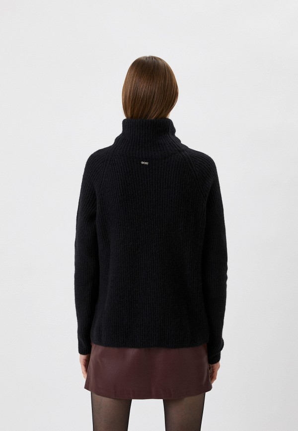 Boss Свитер - фото 3