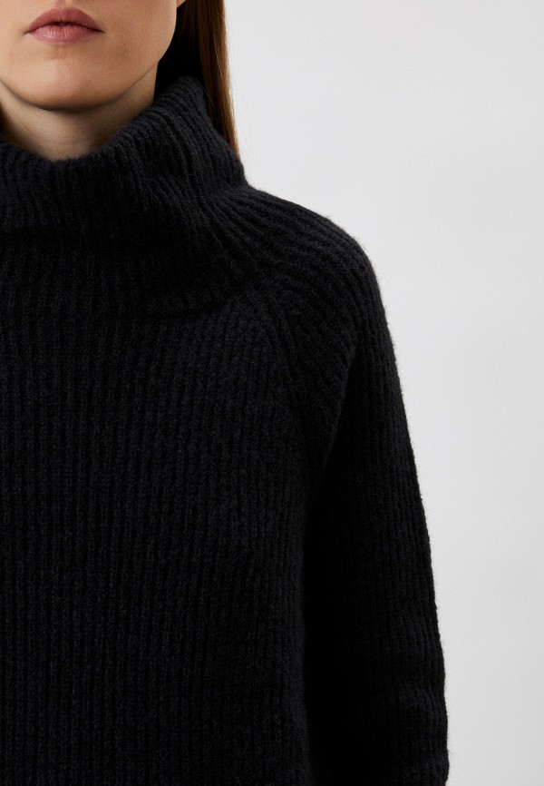 Boss Свитер - фото 4