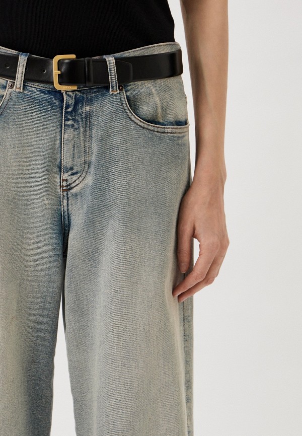 Hugo Ремень - фото 5