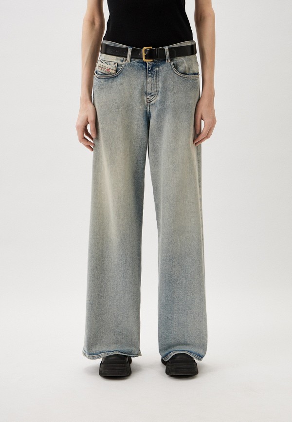 Hugo Ремень - фото 4