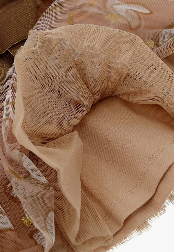 Original Marines Платье - фото 4