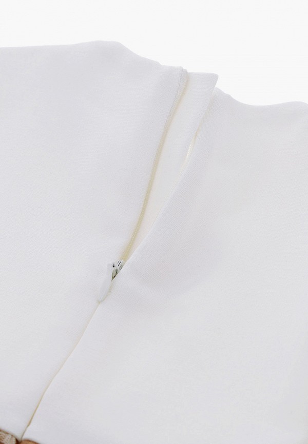 Original Marines Платье - фото 5