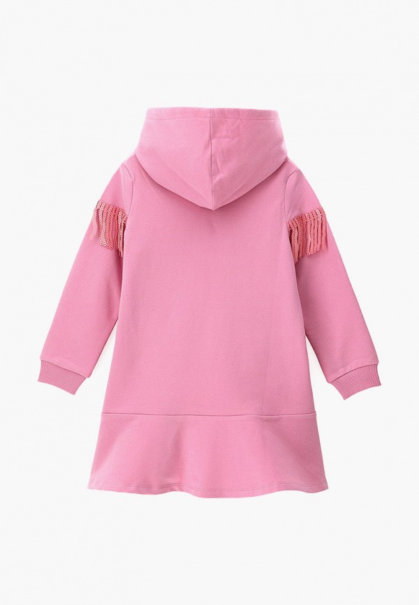 Original Marines Платье - фото 3