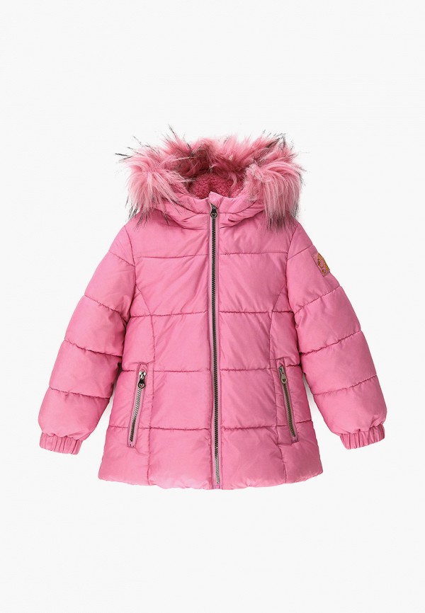 Original Marines Куртка утепленная - фото 1