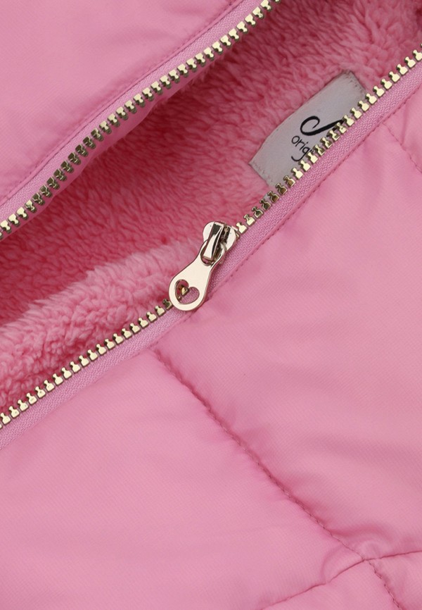 Original Marines Куртка утепленная - фото 2