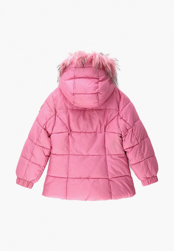 Original Marines Куртка утепленная - фото 3