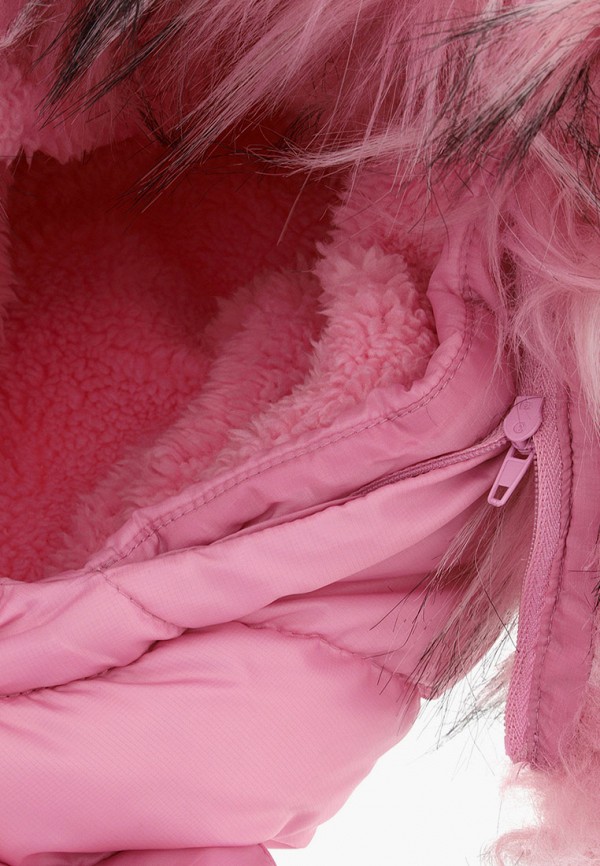 Original Marines Куртка утепленная - фото 4