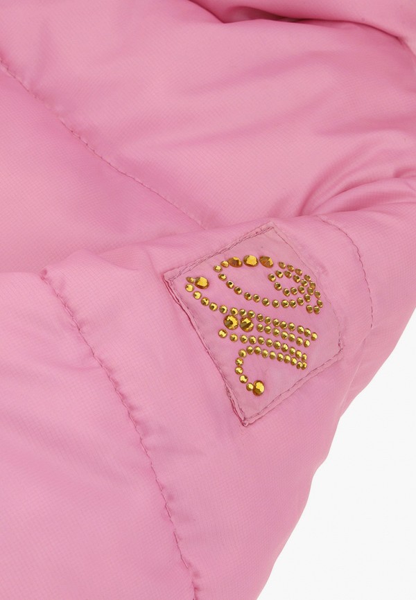 Original Marines Куртка утепленная - фото 5