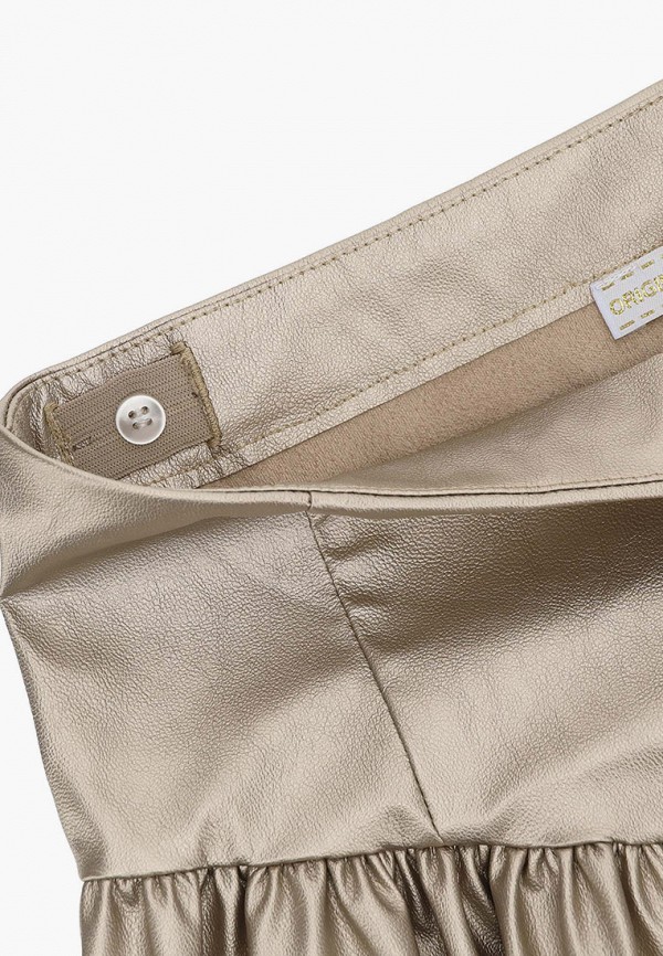 Original Marines Юбка - фото 2