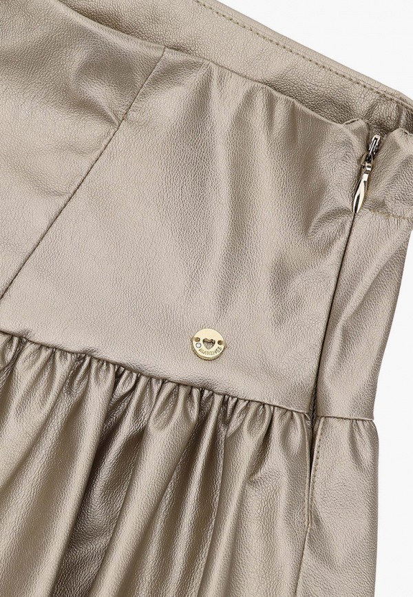 Original Marines Юбка - фото 4