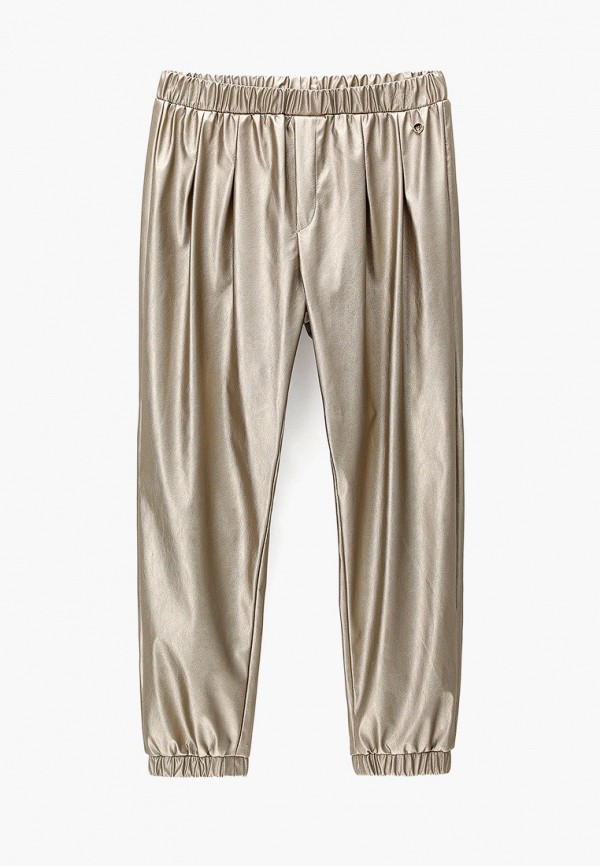 Original Marines Брюки - фото 1