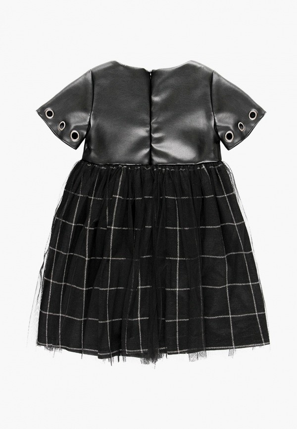 Boboli Платье - фото 2