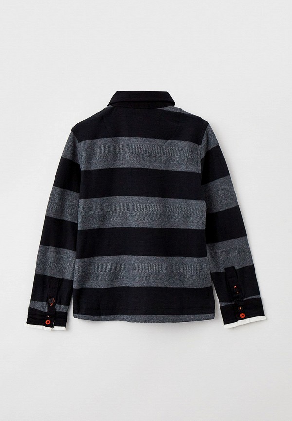 Boboli Поло - фото 2