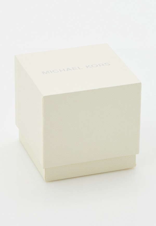 Michael Kors Часы - MK5627 - фото 5