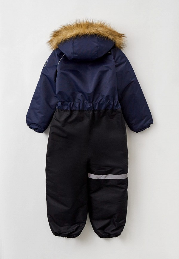 Hedda Комбинезон утепленный - фото 2